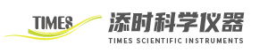 九游会